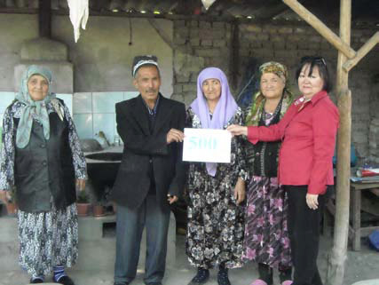 CC-Projekt_HelpAge-Kirgistan_2011-2.jpg